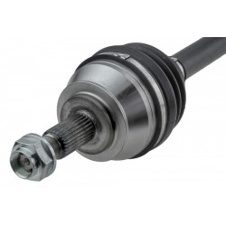 MEGHAJTÓ FÉLTENGELY ALFA ROMEO GIULIETTA 1.8TBI,2.0JTDM 10- /JOBB,MTM/ NPW-AR-024