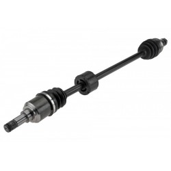 FIAT 500/500C 1.2 07-, PANDA 0.9,12. 12-, LANCIA YPSILON 1.2 10-, FORD KA 1.2 08- /JOBB/. NPW-FT-069