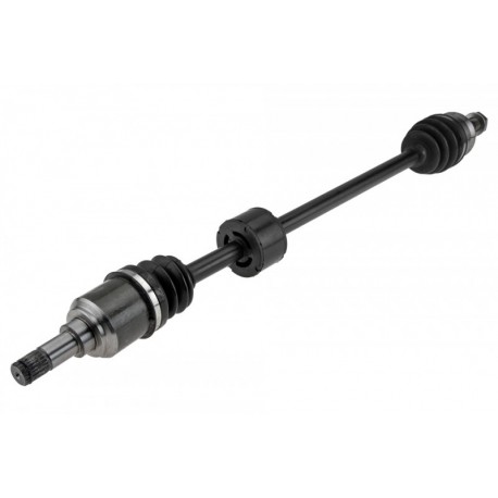 FIAT 500/500C 1.2 07-, PANDA 0.9,12. 12-, LANCIA YPSILON 1.2 10-, FORD KA 1.2 08- /JOBB/. NPW-FT-069