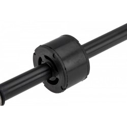 FIAT 500/500C 1.2 07-, PANDA 0.9,12. 12-, LANCIA YPSILON 1.2 10-, FORD KA 1.2 08- /JOBB/. NPW-FT-069