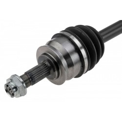 FIAT 500/500C 1.2 07-, PANDA 0.9,12. 12-, LANCIA YPSILON 1.2 10-, FORD KA 1.2 08- /JOBB/. NPW-FT-069