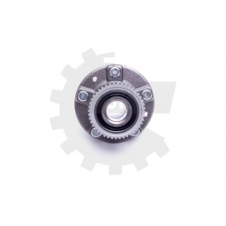 Kerékagy Kerékcsapágy készlet HÁTSÓ MAZDA 626 V GA5S-26-15X GA5S-26-15X