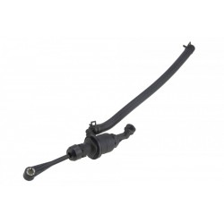 KUPLUNG PUMPA KIA RIO 1.0/1.4/1.6 2017- , STONIC 1.0/1.2/1.4 2017- , HYUNDAI ACCENT 1.4/1.6 2018- , STONIC 1.0/1.2/1.4 2017- ,