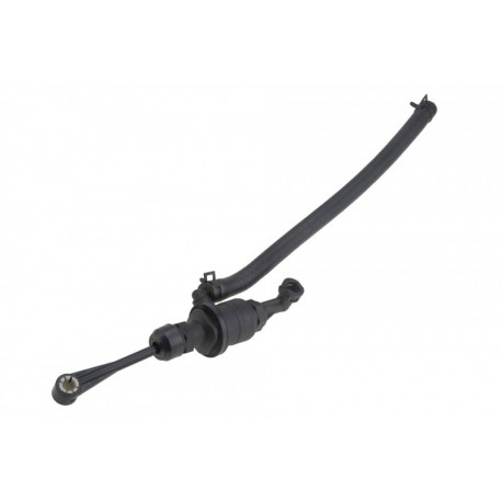 KUPLUNG PUMPA KIA RIO 1.0/1.4/1.6 2017- , STONIC 1.0/1.2/1.4 2017- , HYUNDAI ACCENT 1.4/1.6 2018- , STONIC 1.0/1.2/1.4 2017- ,