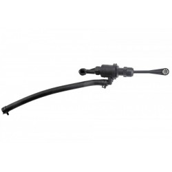 KUPLUNG PUMPA KIA RIO 1.0/1.4/1.6 2017- , STONIC 1.0/1.2/1.4 2017- , HYUNDAI ACCENT 1.4/1.6 2018- , STONIC 1.0/1.2/1.4 2017- ,