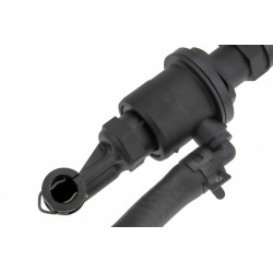 KUPLUNG PUMPA KIA RIO 1.0/1.4/1.6 2017- , STONIC 1.0/1.2/1.4 2017- , HYUNDAI ACCENT 1.4/1.6 2018- , STONIC 1.0/1.2/1.4 2017- ,