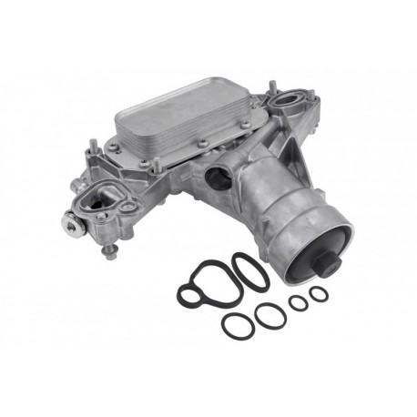 OLAJHŰTŐ SZŰRŐVEL 1.6 OPEL ASTRA H , J 2007- , INSIGNIA A 08-17 , CORSA D , E 2006- , ZAFIRA 2009- , SAAB 9-5 10-12 55355699