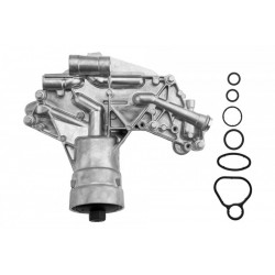 OLAJHŰTŐ SZŰRŐVEL 1.6 OPEL ASTRA H , J 2007- , INSIGNIA A 08-17 , CORSA D , E 2006- , ZAFIRA 2009- , SAAB 9-5 10-12 55355699