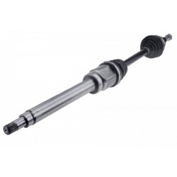 FÉL MEGHAJTÓ TENGELY FORD TRANSIT CONNECT/TOURNEO CONNECT 1.5TDCI 15- /JOBB,MTM 6B/ FV613B436AA