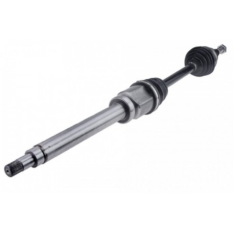 FÉL MEGHAJTÓ TENGELY FORD TRANSIT CONNECT/TOURNEO CONNECT 1.5TDCI 15- /JOBB,MTM 6B/ FV613B436AA