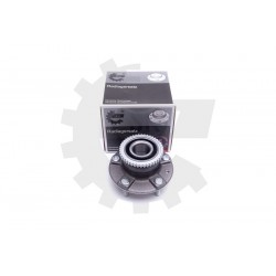 Kerékagy Kerékcsapágy készlet HÁTSÓ MAZDA 626 V GA5S-26-15X GA5S-26-15X