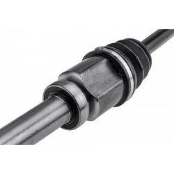 FÉL MEGHAJTÓ TENGELY FORD TRANSIT CONNECT/TOURNEO CONNECT 1.5TDCI 15- /JOBB,MTM 6B/ FV613B436AA