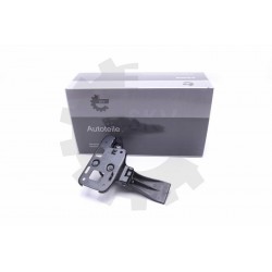 ZÁRÓSZERKEZET/AJTÓZÁR RETESZ AUDI A4 A5 8T0823480