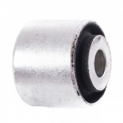 MERCEDES-BENZ S-osztály (W140, C140, W220) 2103520665