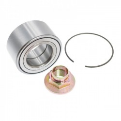 KERÉKTARTÓKÉSZLET Elöl Hyundai i10 1.1i,1.1CRDi 12.07-10.08, Kia Picanto 1. 5172002000