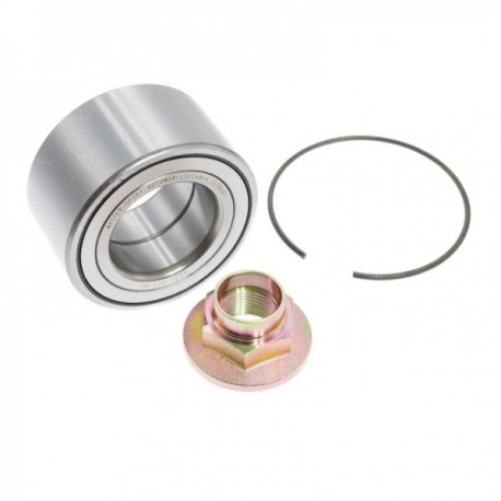 KERÉKTARTÓKÉSZLET Elöl Hyundai i10 1.1i,1.1CRDi 12.07-10.08, Kia Picanto 1. 5172002000