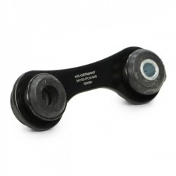 HÁTSÓ STABILIZÁTORKILINCS OPEL SIGNUM 71 740 112