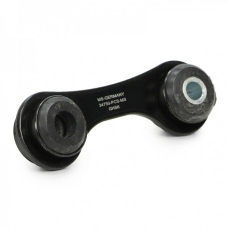 HÁTSÓ STABILIZÁTORKILINCS OPEL SIGNUM 71 740 112