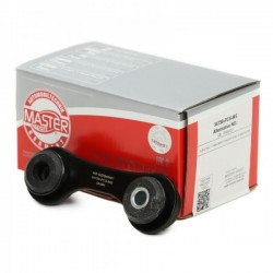 HÁTSÓ STABILIZÁTORKILINCS OPEL SIGNUM 71 740 112