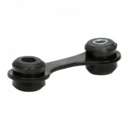 HÁTSÓ STABILIZÁTORKILINCS OPEL SIGNUM 71 740 112