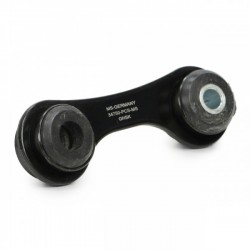 HÁTSÓ STABILIZÁTORKILINCS OPEL SIGNUM 71 740 112