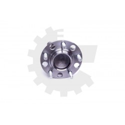 Kerékagy Kerékcsapágy készlet HÁTSÓ CHRYSLER DODGE JEEP LANCIA MITSUBISHI 4766719AA 4766719AA