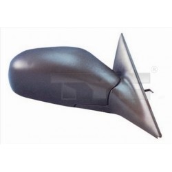 SUZUKI KÜLSŐ TÜKÖR 84701-60G51