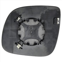 VW KÜLSŐ TÜKÖR 7E1857508BN9B9 (A) / 7E1857508DA9B9 (A) / 7E185750