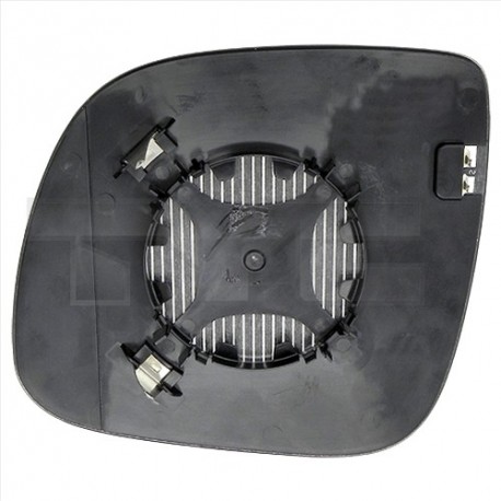 VW KÜLSŐ TÜKÖR 7E1857508BN9B9 (A) / 7E1857508DA9B9 (A) / 7E185750