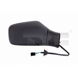 KÜLSŐ TÜKÖR VOLVO 850 92- BAL EL/PG/ASF 9133154 (A) / 8679306 (G)
