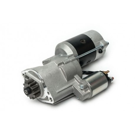 INDÍTÓ 2.2 KW NISSAN NAVARA 2.5 D 2001- NISSAN NAVARA 2.5 D 2001- 23300VK500