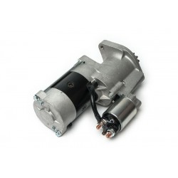 INDÍTÓ 2.2 KW NISSAN NAVARA 2.5 D 2001- NISSAN NAVARA 2.5 D 2001- 23300VK500