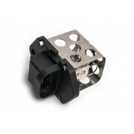 RENAULT LAGUNA I /MEGANE I FÚVÓ ELLENÁLLÁS 7701206244