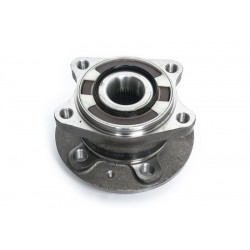 CSAPÁGY (HÁTSÓ) XC90 I D5 AWD 2002.10-2014.12 713618630