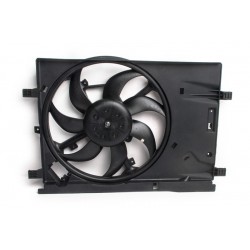 FIAT FAN 51797135