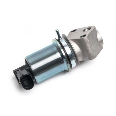 EGR SZELEP ÜLÉS CORDOBA, IBIZA 02-06, SKODA FABIA 03-08, VW POLO 01-07 03D131503B