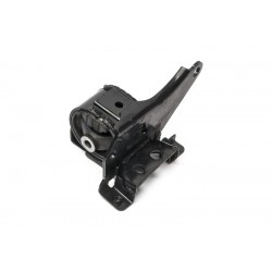 MOTORPÁRNA TOYOTA RAV4 II 2.0 D4D BAL OLDALI SEBESSÉGVÁLTÓ 12372-27050