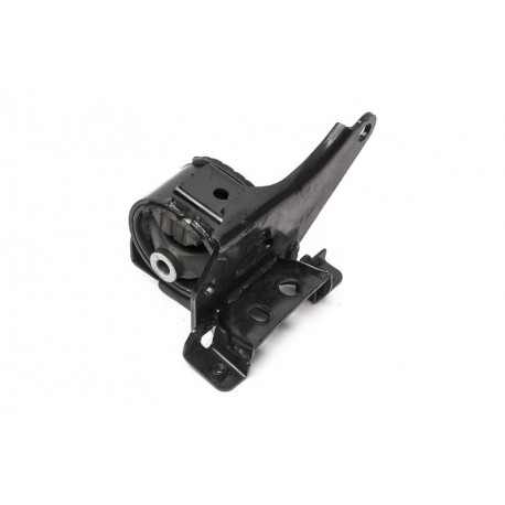 MOTORPÁRNA TOYOTA RAV4 II 2.0 D4D BAL OLDALI SEBESSÉGVÁLTÓ 12372-27050