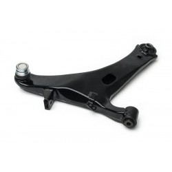 SUBARU IMPREZA VEZÉRLŐKAR (GR) 07- , (GJ) 11- 20200AA200