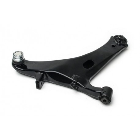 SUBARU IMPREZA VEZÉRLŐKAR (GR) 07- , (GJ) 11- 20200AA200