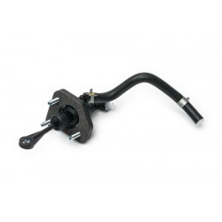 I20 III KUPLUNGPUMPA 2014-10 - 41610C8100