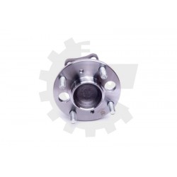 Kerékagy Kerékcsapágy készlet HÁTSÓ FORD FIESTA VI KA+ 1547177 1547177