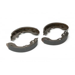 SUZUKI VITARA TA01 (G16A) FÉKPOFÁK 91- 5321060A70