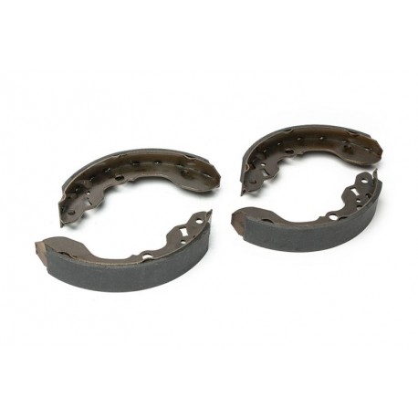 SUZUKI VITARA TA01 (G16A) FÉKPOFÁK 91- 5321060A70