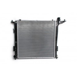 MOTORHŰTŐ MTM/ CEED 2.0CRDI 2006 - 2012/ I30 2.0CRDI 2007 - 2010 253102L800