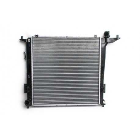 MOTORHŰTŐ MTM/ CEED 2.0CRDI 2006 - 2012/ I30 2.0CRDI 2007 - 2010 253102L800