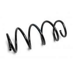 RUGÓSTAG VW GOLF VI 1.6 TDI (ELÖL) 1K0411105AQ