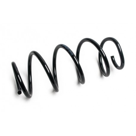 RUGÓSTAG VW GOLF VI 1.6 TDI (ELÖL) 1K0411105AQ