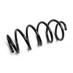 RUGÓSTAG VW PASSAT B6 05- (ELÖL) 3C0411105C