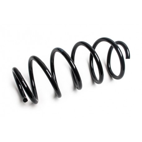 RUGÓSTAG VW PASSAT B6 05- (ELÖL) 3C0411105C